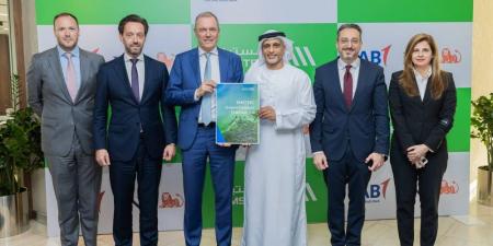 «إمستيل» تطلق أول إطار عمل للتمويل الأخضر - الكويت الاخباري