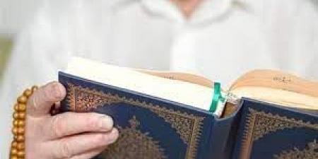محمد الجبالي: ديننا دين يُسر لا عُسر... وهذه وصية نبوية يجب أن نحيا بها - الكويت الاخباري