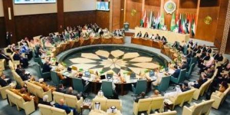 مجلس الجامعة العربية يؤكد تضامنه الكامل مع السودان بسبب الهجمات الآخيرة - الكويت الاخباري