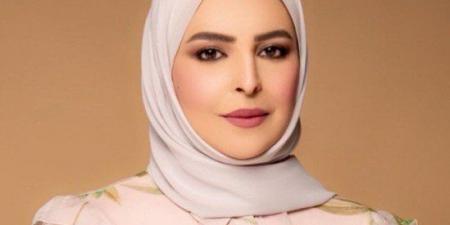 منح الباحثة الكويتية بدرية الهليلي الوسام الفخري لولاية لويزيانا الأمريكية - الكويت الاخباري