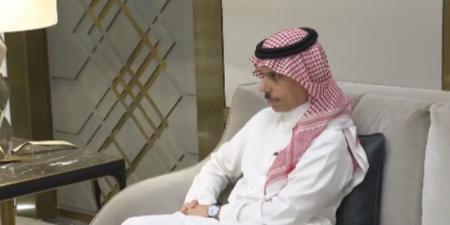 ولي العهد ونائب رئيس دولة فلسطين يبحثان سُبل تعزيز العمل المشترك - الكويت الاخباري