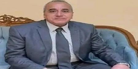 وفاة موجه لغة انجليزية أثناء إشرافه على طباعة امتحانات النقل بالشرقية - الكويت الاخباري