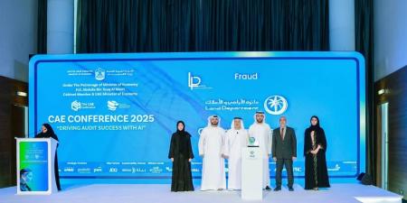 «أراضي دبي» تنال جائزة بأفضل ممارسات بيئة العمل - الكويت الاخباري