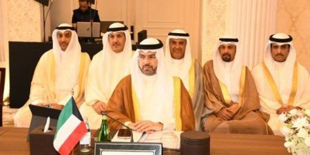 رئيس الطيران المدني الكويتي يؤكد الحرص على تعزيز الحضور العربي في المنظمات الدولية - الكويت الاخباري