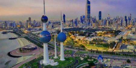 تدشين الموسم الجديد من (أولمبياد العالم للروبوتات - الكويت 2025) بمشاركة واسعة - الكويت الاخباري