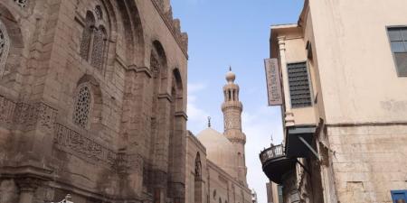 تداخل الاختصاصات.. الأزهر يرفض مشاركة وزارة الأوقاف في الفتوى - الكويت الاخباري