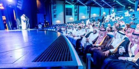 اتفاقيات دولية ومحلية في ختام المعرض الدولي الأول العائم للامتياز التجاري - الكويت الاخباري