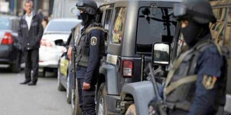 أجهزة وزارة الداخلية تواصل حملاتها الأمنية الموسعة بجميع مديريات الأمن - الكويت الاخباري