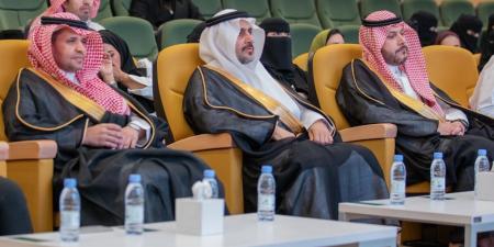 تكريم 57 موظفًا بـ "البيئة" لاجتيازهم برامج الشهادات الاحترافية - الكويت الاخباري