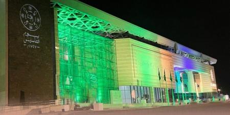 213 مشروعا تنمويا بالمدينة بقيمة 210 مليارات ريال - الكويت الاخباري