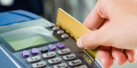 السكر بكام؟.. أسعار السلع التموينية لشهر مايو 2025 - الكويت الاخباري
