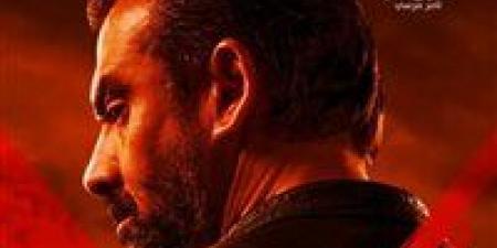 طرح الإعلان الرسمي لـ فيلم "المشروع X" - الكويت الاخباري