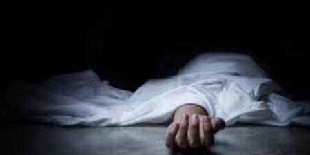 انقلب به الموتوسيكل .. مصرع شاب بإحدى قرى الدقهلية - الكويت الاخباري