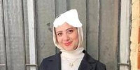 النيابة العامة تباشر التحقيقات في واقعة وفاة طالبة علوم الزقازيق إثر سقوطها من أعلى مبنى داخل الكلية - الكويت الاخباري
