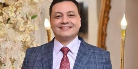 محامي الطفل ياسين يتنحي عن القضية بعد الهجوم عليه وأسرته - الكويت الاخباري