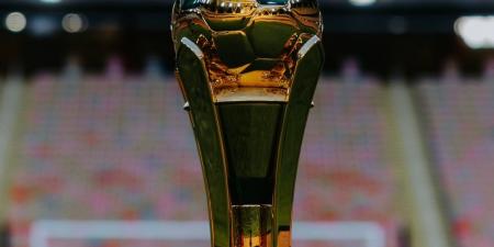 تعديل لائحة بطولة كأس خادم الحرمين الشريفين لدور الـ32 - الكويت الاخباري