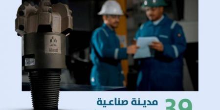 مدن تستقطب (24) مليار ريال استثمارات محلية وأجنبية جديدة - الكويت الاخباري