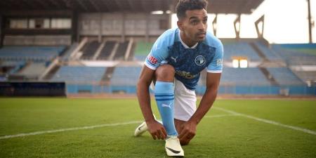  أوباما والجباس  واكرامي.. بدلاء بيراميدز ضد البنك الأهلي  - الكويت الاخباري