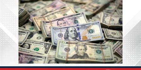 الدولار يتجه لمكاسب أسبوعية قبل محادثات بين الولايات المتحدة والصين - الكويت الاخباري