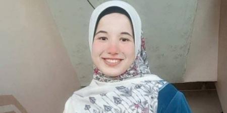 جهود أمنية لكشف غموض تغيب فتاة عن منزلها في بنها - الكويت الاخباري