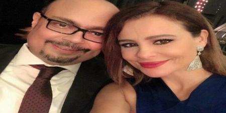 بعد أيام من وفاة زوجها.. كارول سماحة تعلن عودتها لافتتاح مسرحية «كلو مسموح» - الكويت الاخباري
