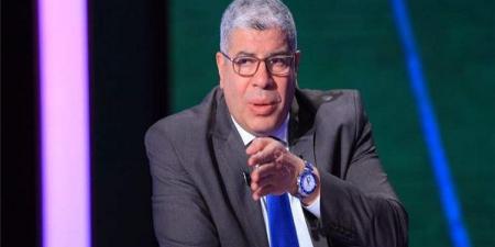 تعليق مثير لـ شوبير على بيان الزمالك بعد تأجيل قرار لجنة التظلمات - الكويت الاخباري