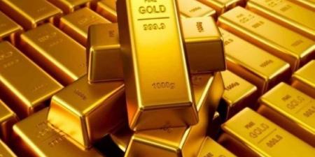 ارتفاع أسعار الذهب - الكويت الاخباري