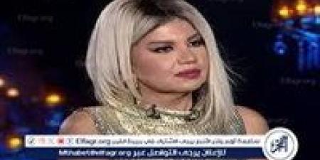 لهذا السبب... بوسي شلبي تتصدر تريند جوجل - الكويت الاخباري