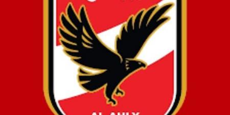 لاعب الأهلي السابق: يشرفني تدريب نادي الزمالك - الكويت الاخباري