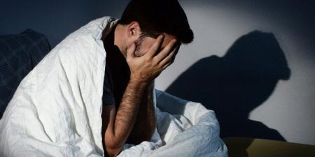 توتر وسمنة.. أضرار وخيمة لـ السهر يوميا - الكويت الاخباري