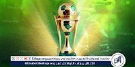 الاتحاد السعودي يجري تعديلًا في لائحة كأس الملك لدور 32 - الكويت الاخباري