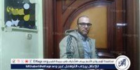 المرور على 863 منشأة طبية خاصة وتنفيذ 30 قرار غلق إداري.. خلال شهر - الكويت الاخباري