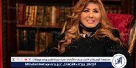 لهذا السبب... سهير رمزي تتصدر تريند جوجل - الكويت الاخباري