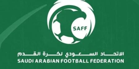اتحاد الكرة يحدد 25 لاعبًا بالقائمة و8 لاعبين أجانب لأندية روشن - الكويت الاخباري