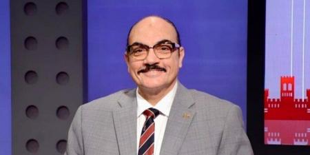 حزب المؤتمر: مشاركة الرئيس السيسي في عيد النصر بروسيا تعكس التقدير الذي تحظى به القيادة المصرية - الكويت الاخباري