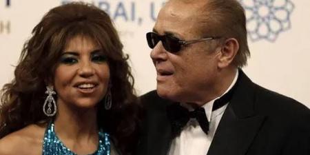 بعد جدل زواج بوسي ومحمود عبد العزيز… ظهور فيديوهات وشهادات تؤكد استمرار العلاقة - الكويت الاخباري