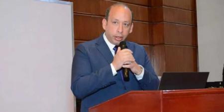 نجاح أول عملية زرع نخاع بعد إعادة افتتاح وحدة أمراض الدم بمستشفى أبو الريش المنيرة: إنجاز طبي يفتح آفاقًا جديدة لرعاية الأطفال - الكويت الاخباري