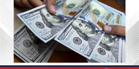 الدولار يرتفع بدعم اتفاق تجاري أمريكي بريطاني - الكويت الاخباري
