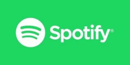 Spotify يختبر زر "الغفوة" للأغانى التى سئمت الاستماع إليها - الكويت الاخباري
