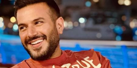 بعد مرور 21 يومًا على رحيله موعد ومكان جنازة صبحي عطري - الكويت الاخباري