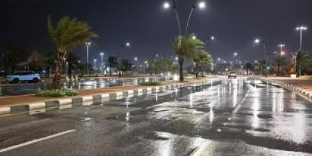 عبر "سبل".. خطوات الاستفادة من خدمة توصيل الوثائق الحكومية في "أبشر" - الكويت الاخباري