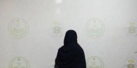 القبض على مقيمة ادعت إصدار تصاريح لأداء الحج ودخول مكة - الكويت الاخباري