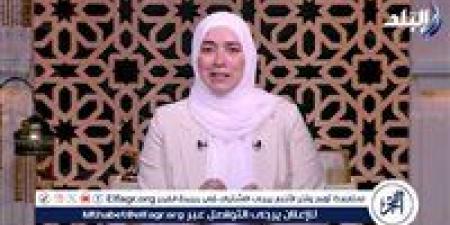 داعية: حذروا أطفالكم من التحرش بصوره المختلفة - الكويت الاخباري