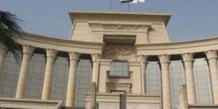 الدستورية: إلزام الشركات السياحية بزيادة رأس المال وسداد التأمين لا يتضمن أثرًا رجعيًا - الكويت الاخباري