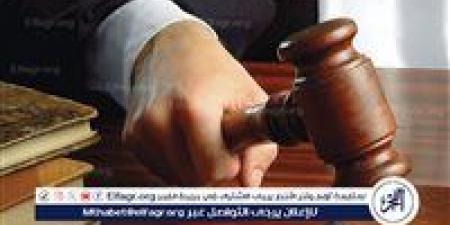 ما ضوابط المنع من السفر بقانون الإجراءات الجنائية الجديد؟ - الكويت الاخباري