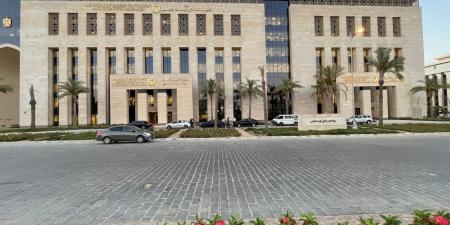 دعم الابتكار وتعزيز التعاون الدوليأنشطة التعليم العالي في أسبوع - الكويت الاخباري