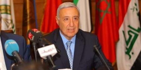 إلزام الشركات السياحية بزيادة رأس مالها ومبلغ التأمين خلال مدة محددة لايخالف الدستور - الكويت الاخباري