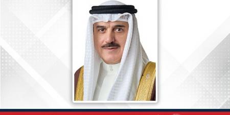 برئاسة رئيس مجلس النواب.. "الشعبة البرلمانية" تشارك في مؤتمر اتحاد مجالس الدول الأعضاء في منظمة التعاون الإسلامي - الكويت الاخباري