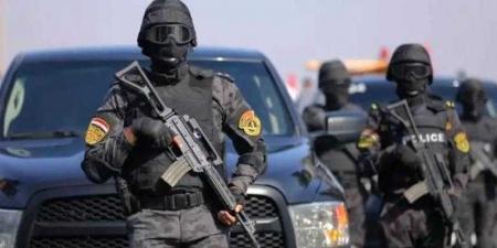 كشف ملابسات تداول عدة مقاطع فيديو عبر مواقع التواصل تتضمن قيام شخصان بالتعدى على آخر بالدقهلية - الكويت الاخباري