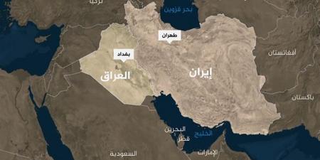من الرياض إلى الدوحة.. إيران تمهّد لطاولة مسقط - الكويت الاخباري